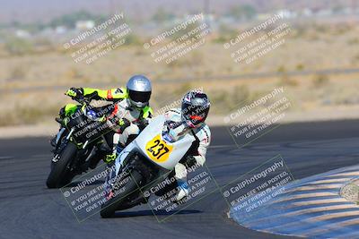 media/Jun-06-2021-TrackXperience (Sun) [[3a8160f73f]]/Level 2/Turn 11 (820am)/